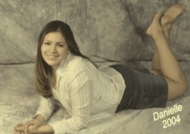 DanielleC