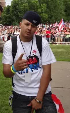 DjniceM