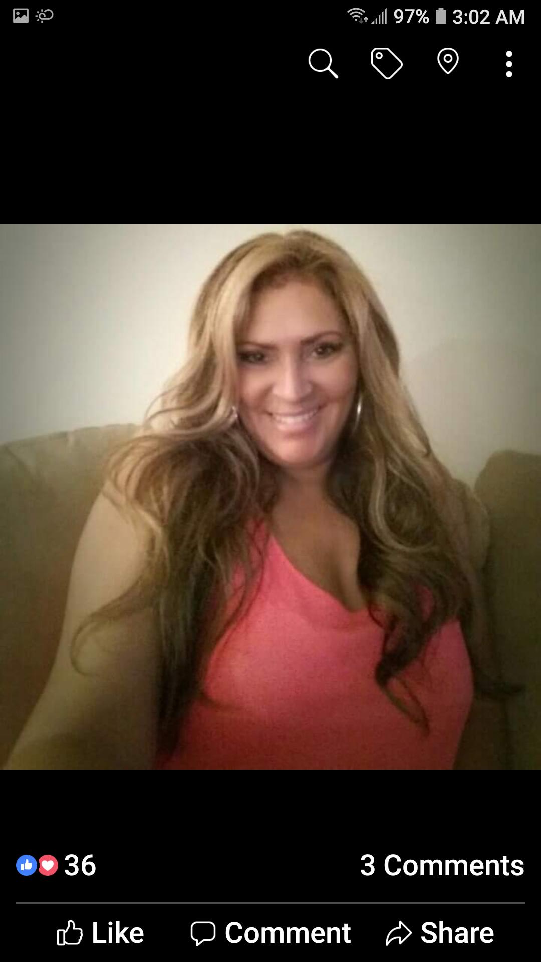 Portuguesegal