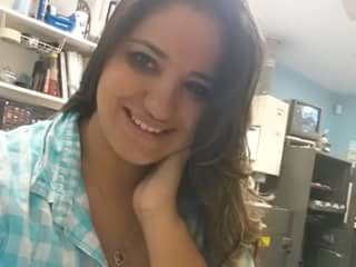 LovingUniqueMam
