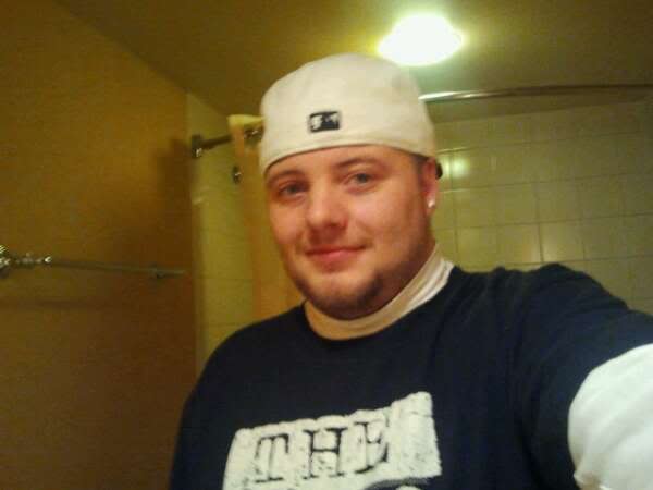 RyanF8