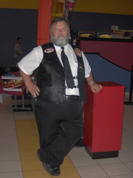 chuckp