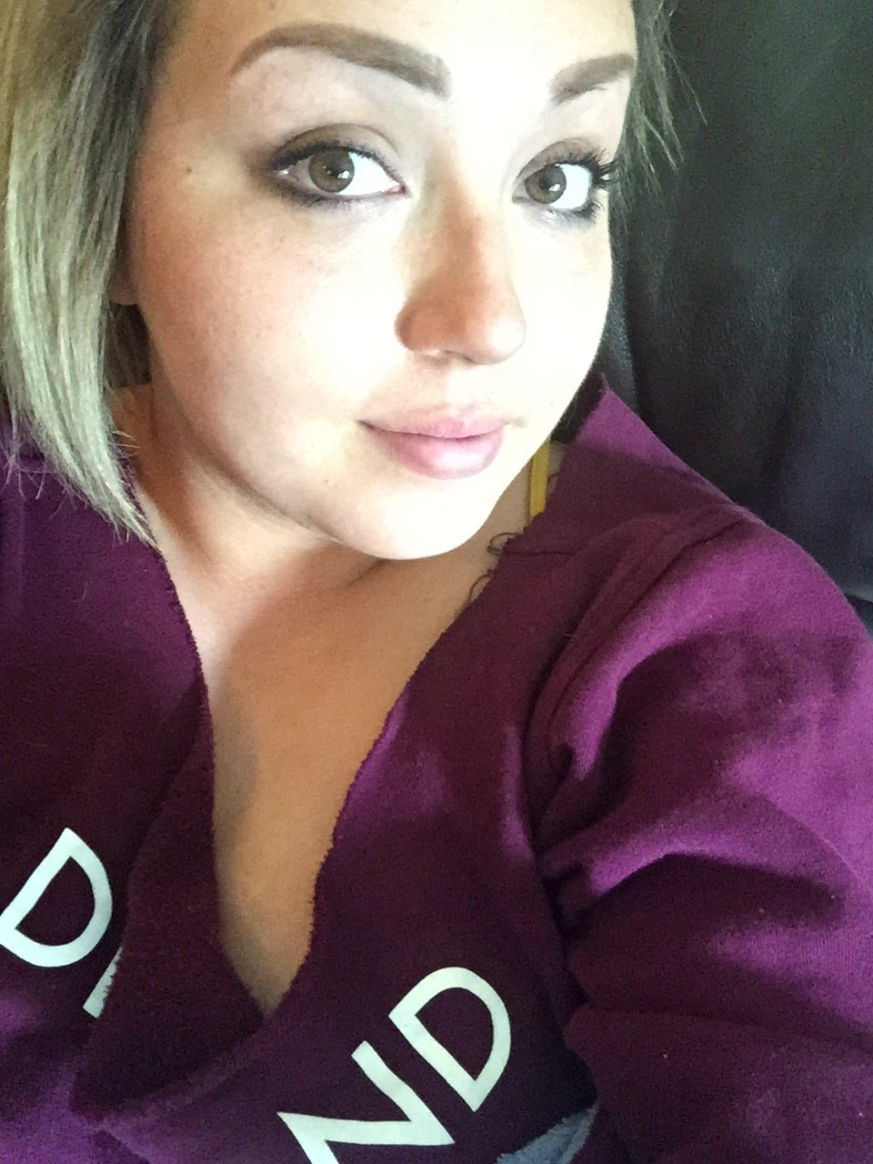 Alyd011