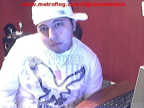 MiguelS2