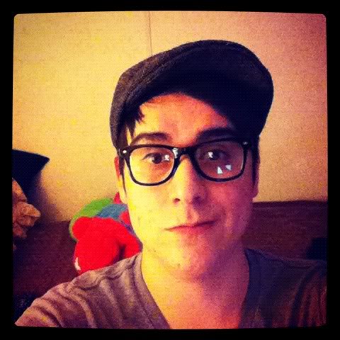 Luis3