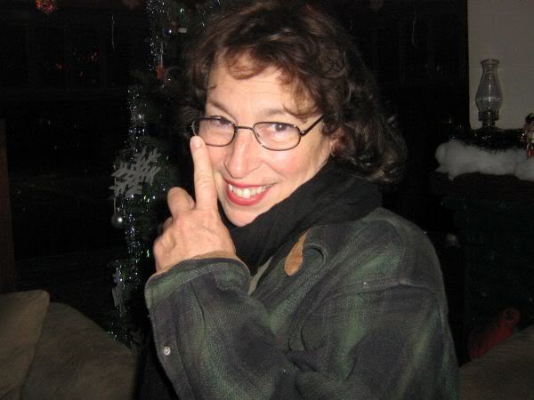 MargaretM7
