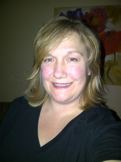 allie35811