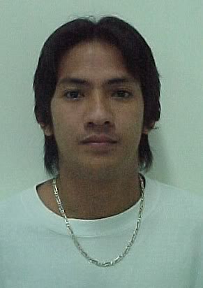 AlconE