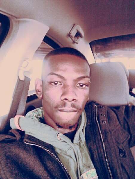 younggrownman