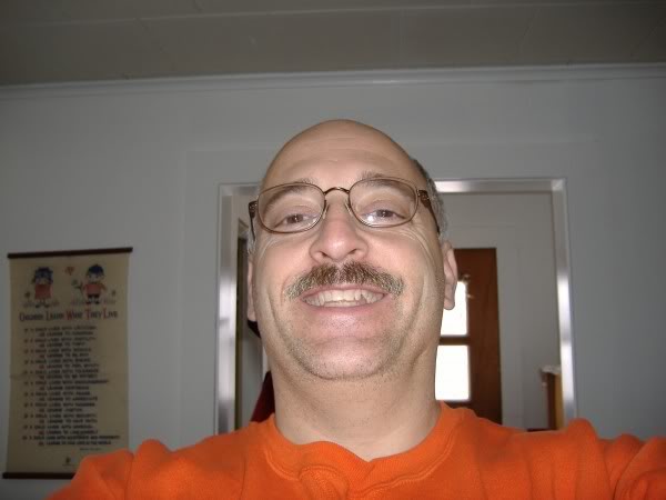 Steven29