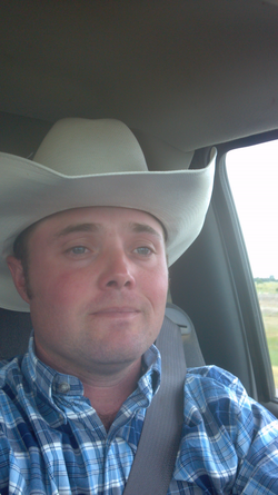 rancherksu