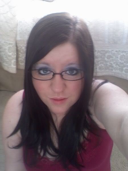 AngieB17