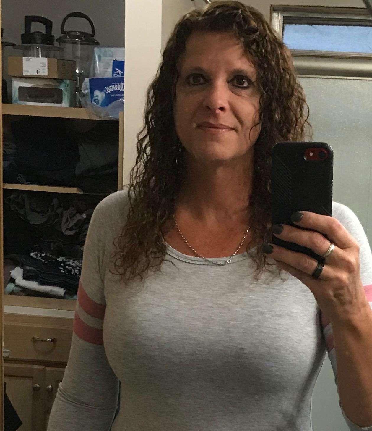 Seabeckdebbie