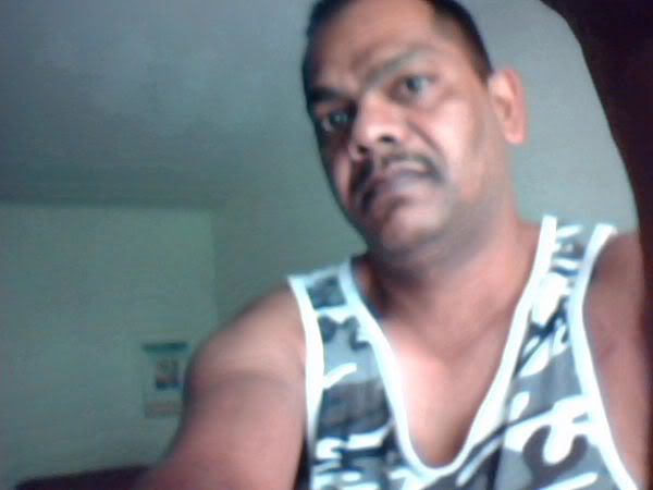 DhanasarK
