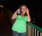 mandylinn24