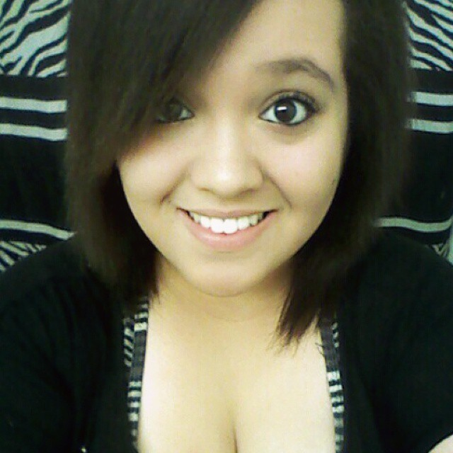 nettieboo95