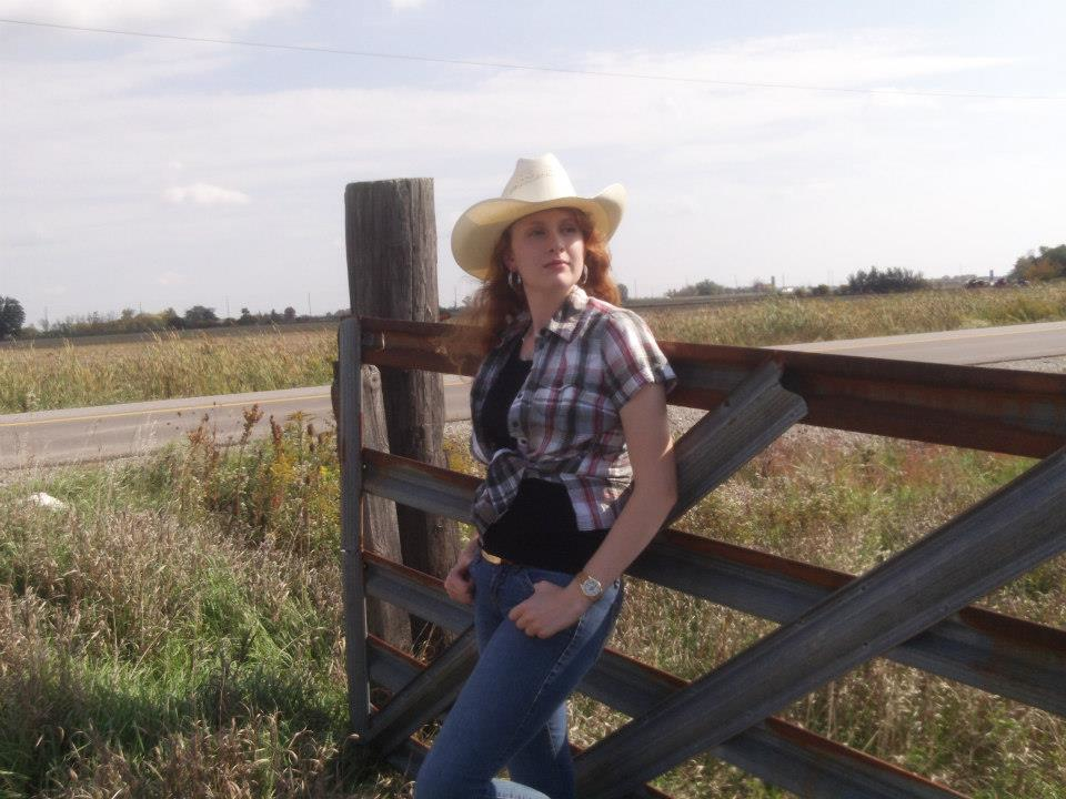 rodeogirl_8