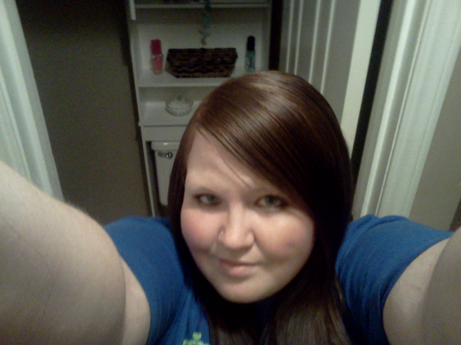 betsybaby93