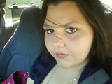 artsmom22