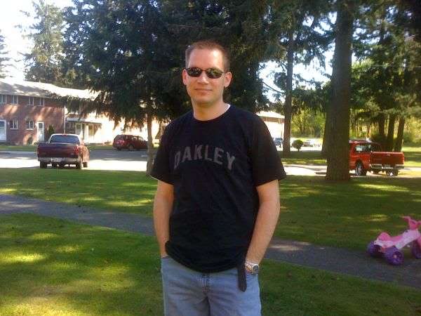 JefferyP666