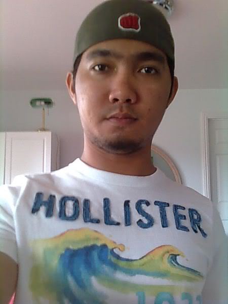 WinstonB4