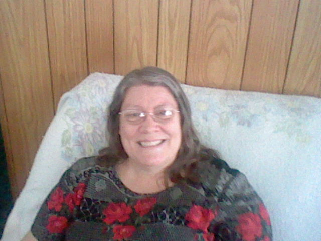 supermom3333