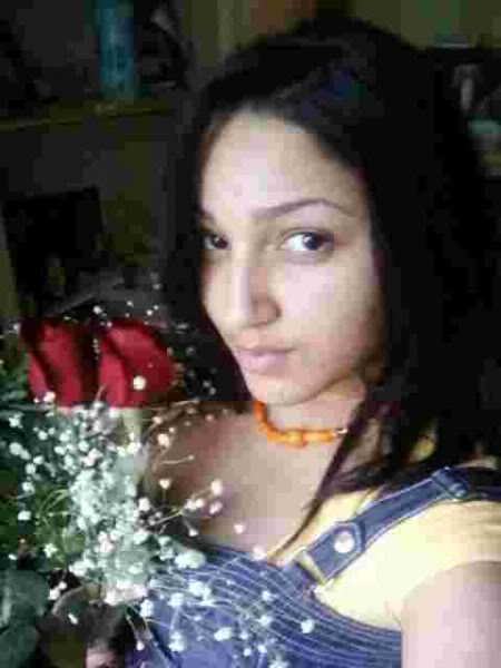 StephanieR144