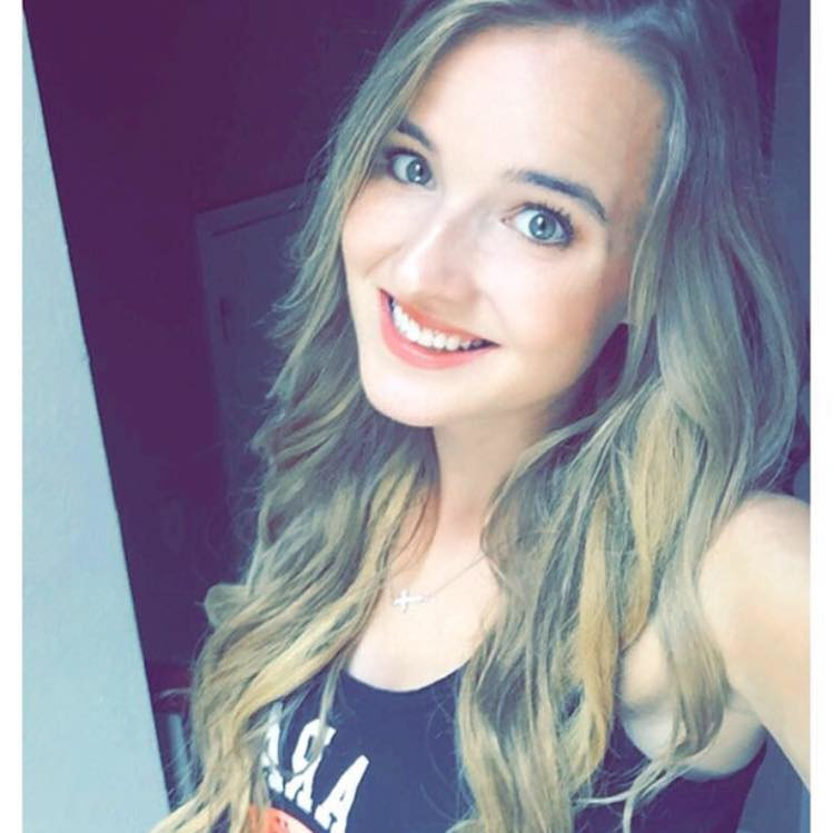 Countrygirl888