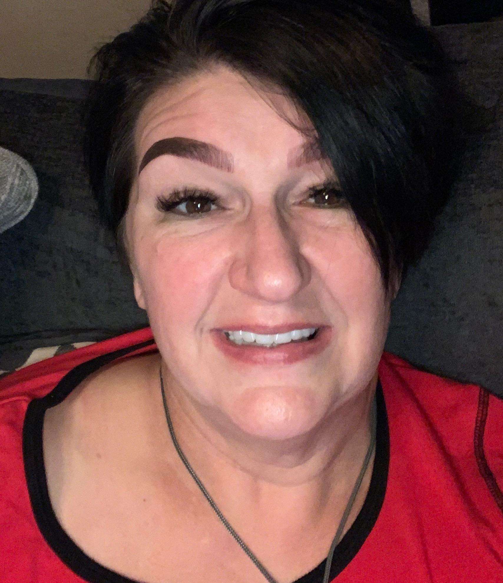 Anitahoutx