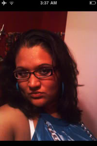 SwEeTcRaZzY
