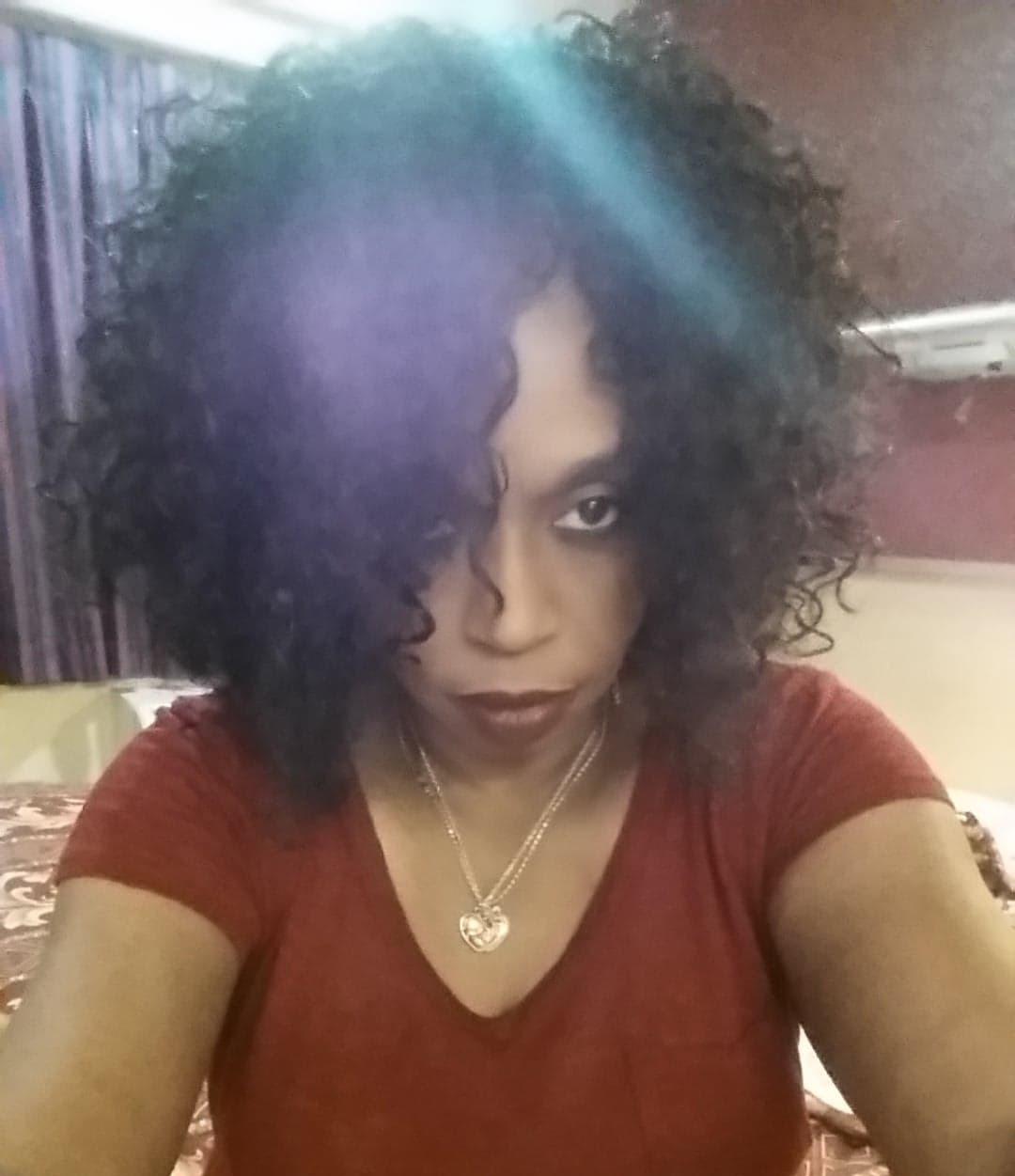 Regina53