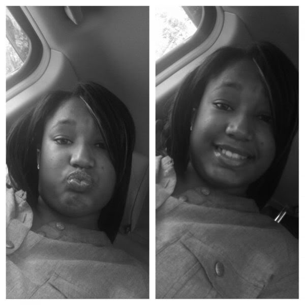 miszglamorouss