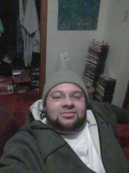 TravisC9