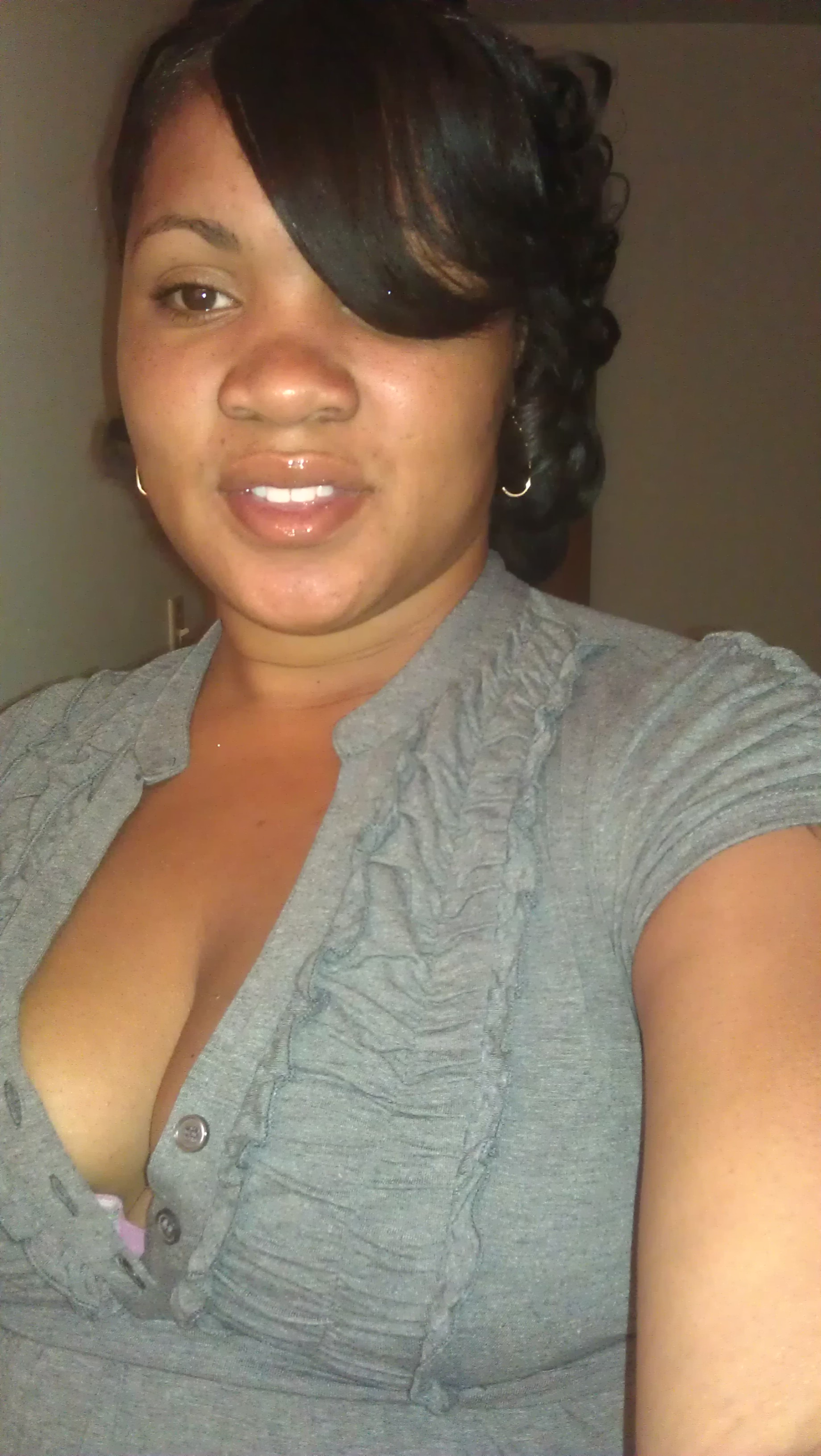 newbeginnings81