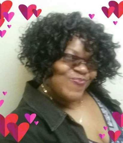 COCOASWEET