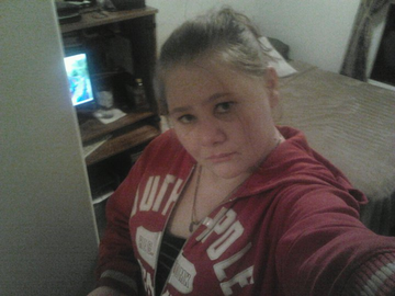 leah83