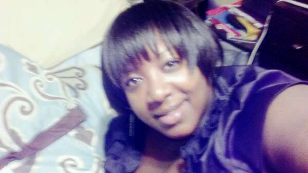 onceyougettoknowme