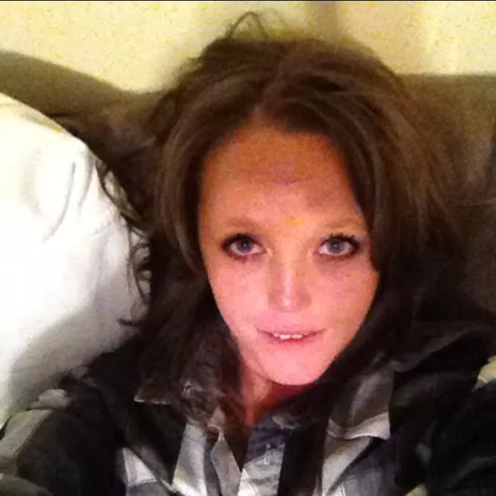 Chelle_C
