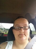 Lonleygir34