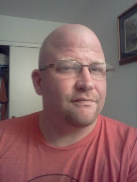 DavidW11
