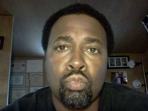 Jdogg4