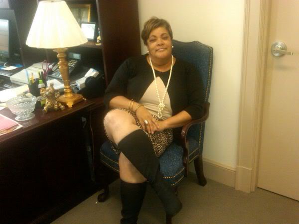 Beverlybeverlysapp