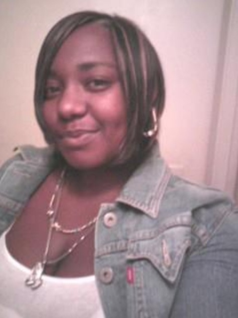 Dimples85