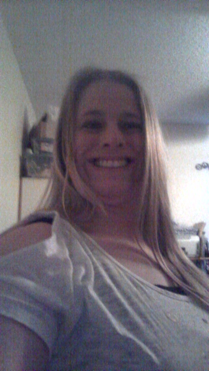 jenn025