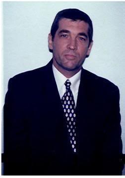 TerryDillard