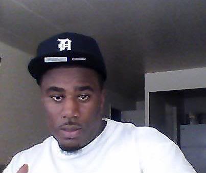 DarrylB23