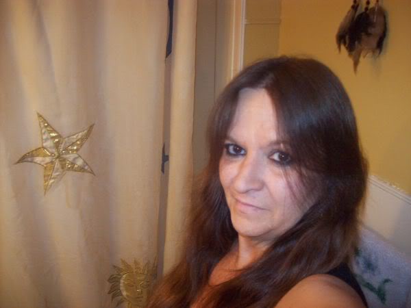 DianeC