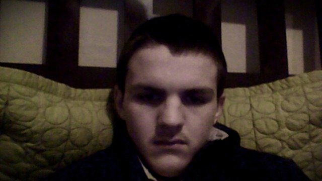 REDNECK192