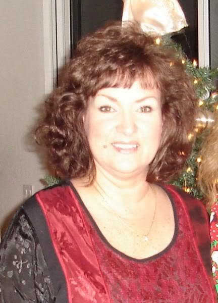 JulieSuzette