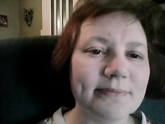 MaryM461